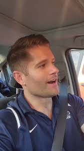 @CoachSteveBare's video Tweet