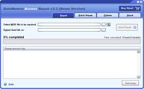 Jun 07, 2021 · access database3.accdb datenbanken vorlagen. Advanced Access Repair Download Freeware De