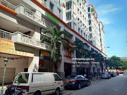 However, it was delayed and finally opened on 8 december that year. Queen S Avenue Office For Sale In Cheras Kuala Lumpur Iproperty Com My