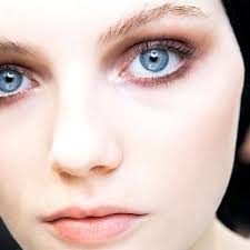 Cómo tener una piel perfecta: la guía definitiva de Vogue