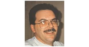 Robert E. Reider Obituary (2023)