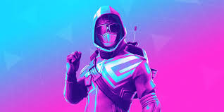 Reach contender league in arena mode to unlock this event. Trios Cash Cup Trios Cash Cup In Middle East Fortnite Events Fortnite Tracker