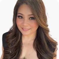 50+ "Rose Gallego" profiles