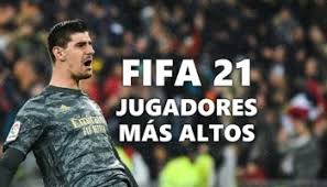 Fifa 21 squad builder with rodolfo,select the best fut team with rodolfo in! Jugadores Buenos Y Baratos De Fifa 21 Para El Modo Carrera Liga De Gamers