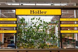 Maybe you would like to learn more about one of these? 15 Fun Things To Do In Bentonville Arkansas Jen On A Jet Plane