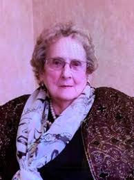 NORMA J. (MULLENS) BEMIS