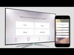 Incredible shows like how i met your mother and game of thrones devastated many fans with un. Best Ios Tvos Games To Have Fun And Engaging Game Night With Friends