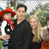 Brendan fraser is returning to the big screen — and fans couldn't be more excited. 3