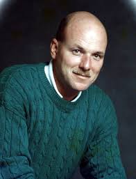 John Couture Obituary