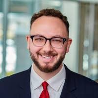 Wes Patterson Email & Phone Number