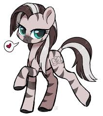 май литл пони 4 сезон 1 серия на русском Pin By Cepof On Mlp My Lil Pony Princess Twilight Sparkle Pony