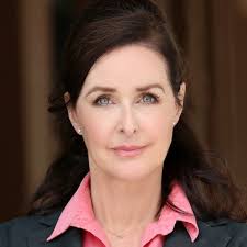 I was going to attempt to do my own makeup for my wedding as I wear very  little