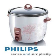 Shopclues Com Kuchengerate Mr P