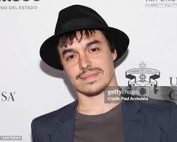 57 Photos & High Res Pictures