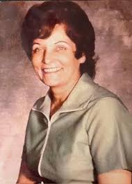 Search Frances Malone Obituaries and Funeral Services