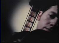 Jamieson Film Company Demo Reel