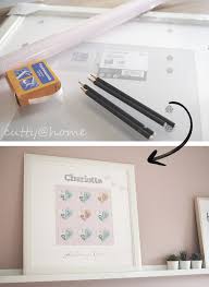 Geldgeschenk Im Rahmen Ikea Hack Geschenk Geburt Taufe Geburtstag Rosa Fur Madchen Schei Geschenke Zur Geburt Geschenke Zur Taufe Madchen Geschenke