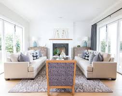 Shiplap Accent Wall Living Room Shiplap Accent Wall Living Room Shiplap Accent Wall Ideas L Living Room Furniture Layout Family Room Design Interior Design