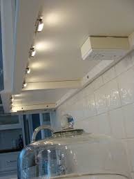 This electrical wiring project is about installing new outlets in a kitchen. 8 Best Under Cabinet Outlets Ideas Under Cabinet Outlets Cabinet Outlet Under Cabinet