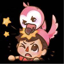 Check spelling or type a new query. Black Flamingo Youtube Channel Logo Uwu Mickey Mouse Channel Logo Mickey