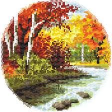We did not find results for: Four Seasons Autumn Digital Pattern For Cross Stitch Small Landscape Pdf Autumn Trees In Cross Stitch In 2020 Autumn Cross Stitch Patterns Cross Stitch Landscape Fall Cross Stitch