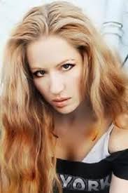 Watch Agoraphobia (2015) Full Movie Free Online