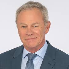 Toni Collette to Star in 'Pieces of Her' — Netflix Series Adaptation