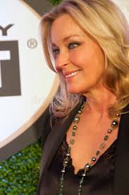 110 Bo Derek Stock Photos