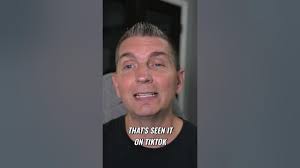 Crypto Investing: Avoid Losing Money! Research Before You Invest