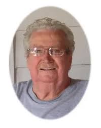 Obituary information for Ruthford Ray Gregory