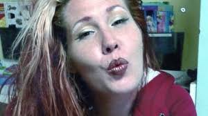 Natosha Nicole (Nikki) Sherman Obituary (1984