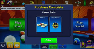 You can get instantly coins and cash for 8 ball pool, the most popular game. 250 Cash Offer Purchase Done Jisko Cash Saqib 8 Ball Pool Facebook