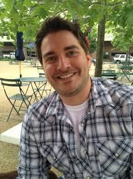 Where I Eat: Michael Clyde