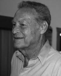 Sammy Brown Obituary May 22, 2025