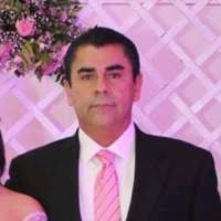 100+ "Garcia-magallanes" profiles