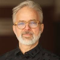 Samira Salimi Email & Phone Number