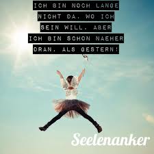 Poesie Spruche Zitate On Instagram Seelenanker Spruche Zitate Poesie Liebesspruche Motivation Starke Liebe Movie Posters Movies Poster
