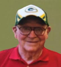 Arthur Culver Obituary (1932