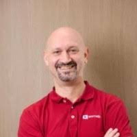 700+ "Roderick <" profiles