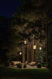 Sample Landscaping Ideas Garden Lighting Diy Landscape Lighting Design Garden Lighting Design