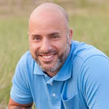 Belford's Hardwood Designs.