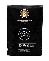 Check spelling or type a new query. Kicking Horse Coffee Wake Up Kick Ass