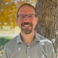 Brian Chatelain's Instagram, Twitter & Facebook