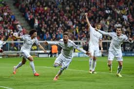 Afc champions league east games postponed because of virus. Open Thread April 29 2021 Managing Madrid