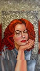 anna hoxha (@4r7.jpg) • Instagram photos and videos