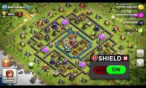23,641,661 likes · 35,724 talking about this. Shield 2016 For Clash Of Clans For Android Apk Download
