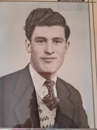 🟩⬜Sundays child This weeks...