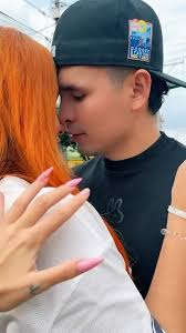 Niño Cuántas veces te lo tengo que repetir yo no soy mujer de nadie (letra) 