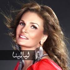 طقوس أهل الفن في شهر رمضان يسرا News Pictures