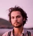 Profile Picture of Iván Linares (@ivsu) / X (@google.com) on Google